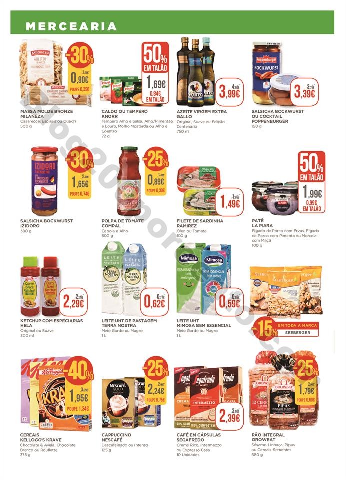 Folheto_27_setembro_a_10_outubro_p (12).jpg