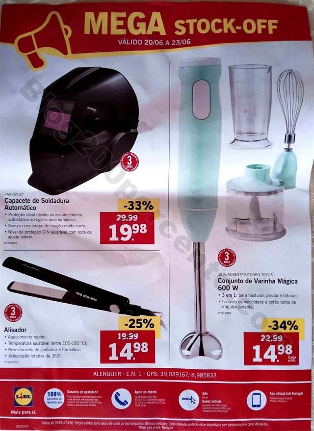 mega stock off lidl folheto_2.jpg