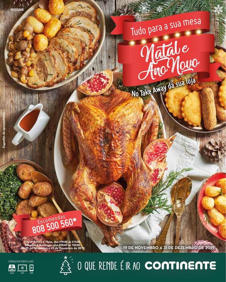 01 continente take away natal e ano novo 19 novemb