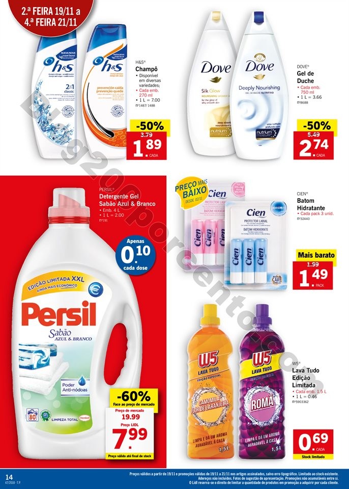 lidl 19 novembro_013.jpg