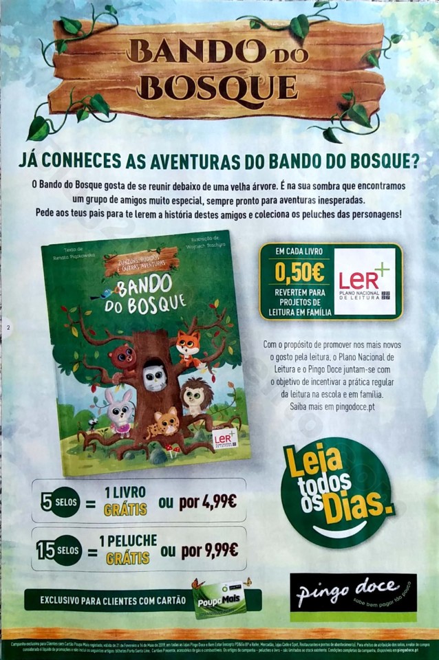 antevisao folheto pingo doce 19 a 25 março_2.jpg