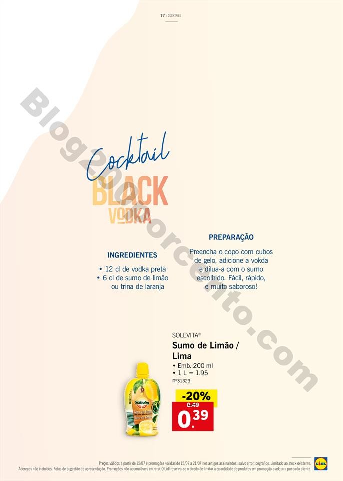 especial cocktails verão lidl_016.jpg
