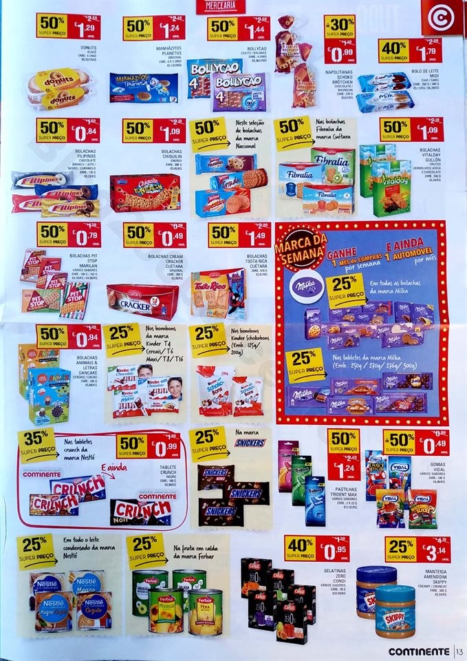 antevisao folheto 15 a 21 janeiro_13.jpg