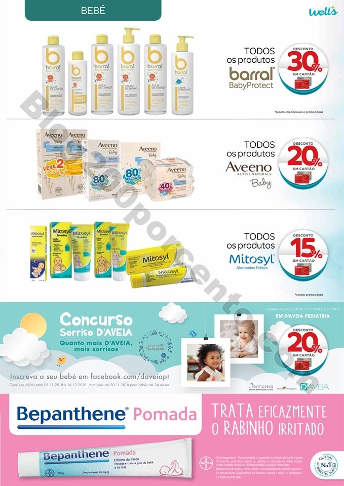 wells inverno_014.jpg