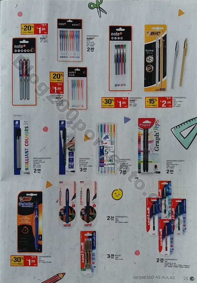 folheto regresso às aulas continente 2019_25.jpg