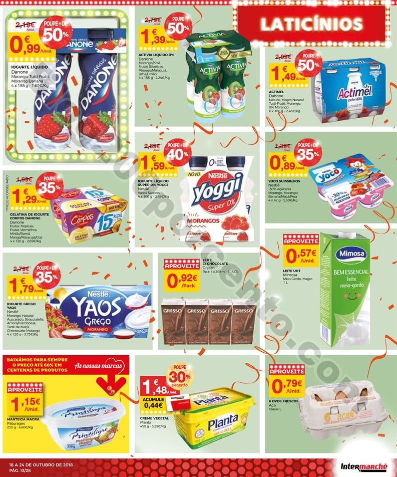 intermarche 18 a 24_012.jpg