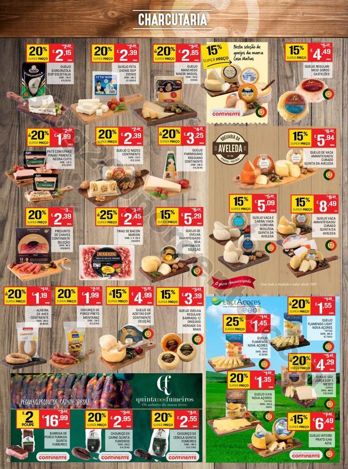 folheto continente 6 a 12 novembro p6.jpg