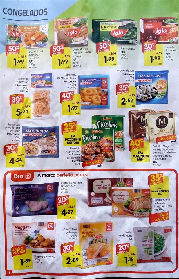 folheto minipreco 7 a 13 fevereiro_16.jpg