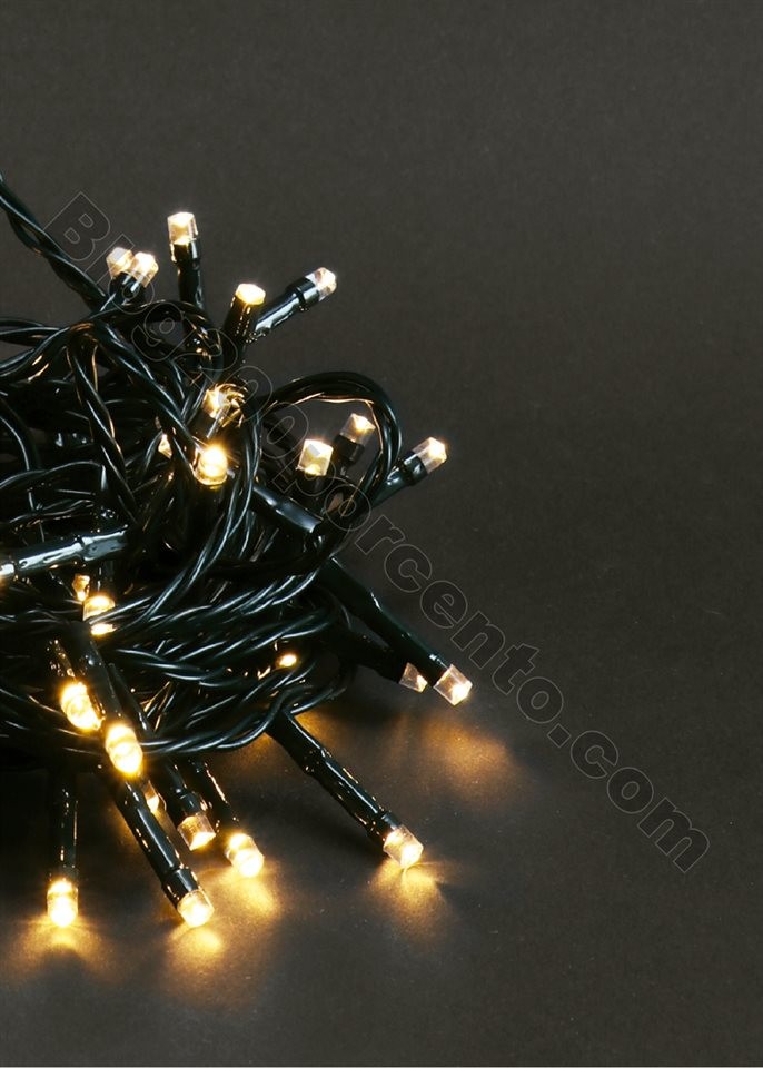 CATALOGO ILUMINACAO_016.jpg