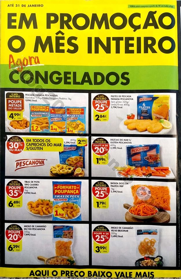 folheto pingo doce 2 a 7 janeiro_10.jpg