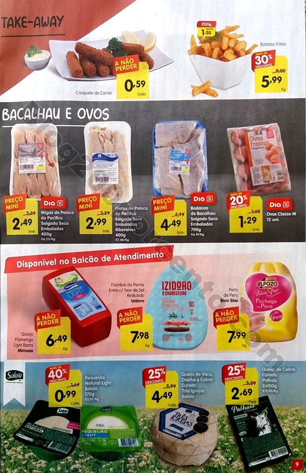 minipreço 9 a 15 maio_9.jpg