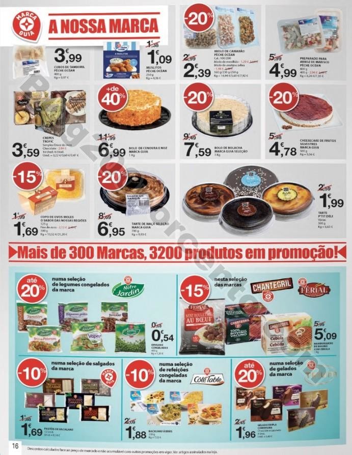 01 Promoções-Descontos-34036.jpg