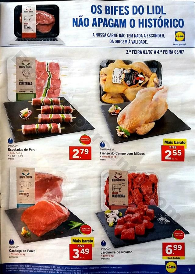 folheto lidl 1 a 7 julho_9.jpg