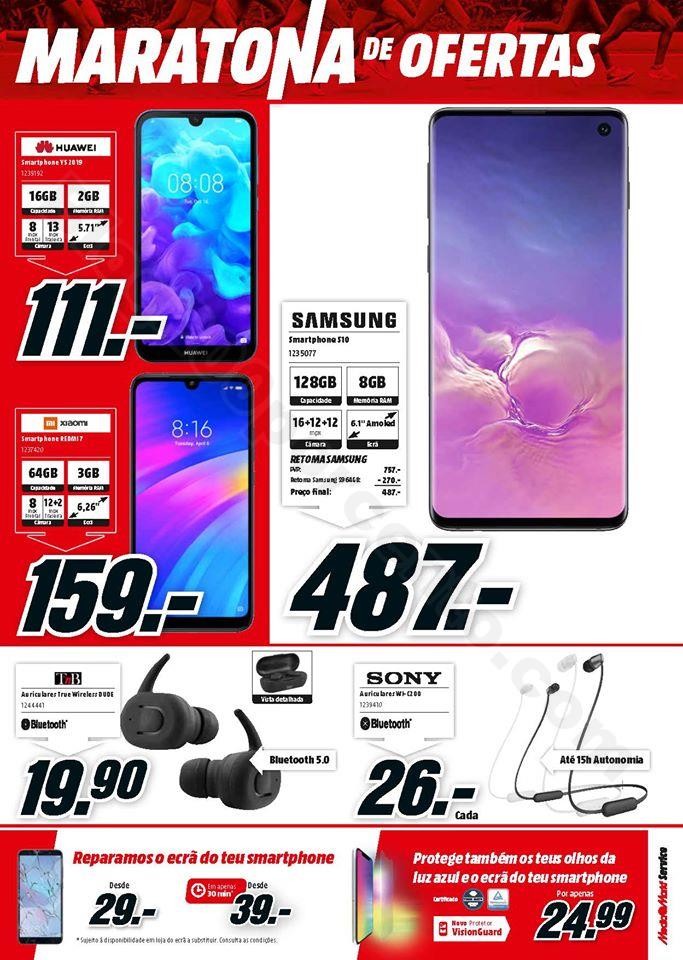 01 Media Markt 14 a 20 novembro p4.jpg