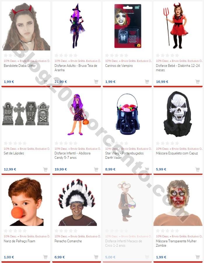 01 Promoções-Descontos-34451.jpg