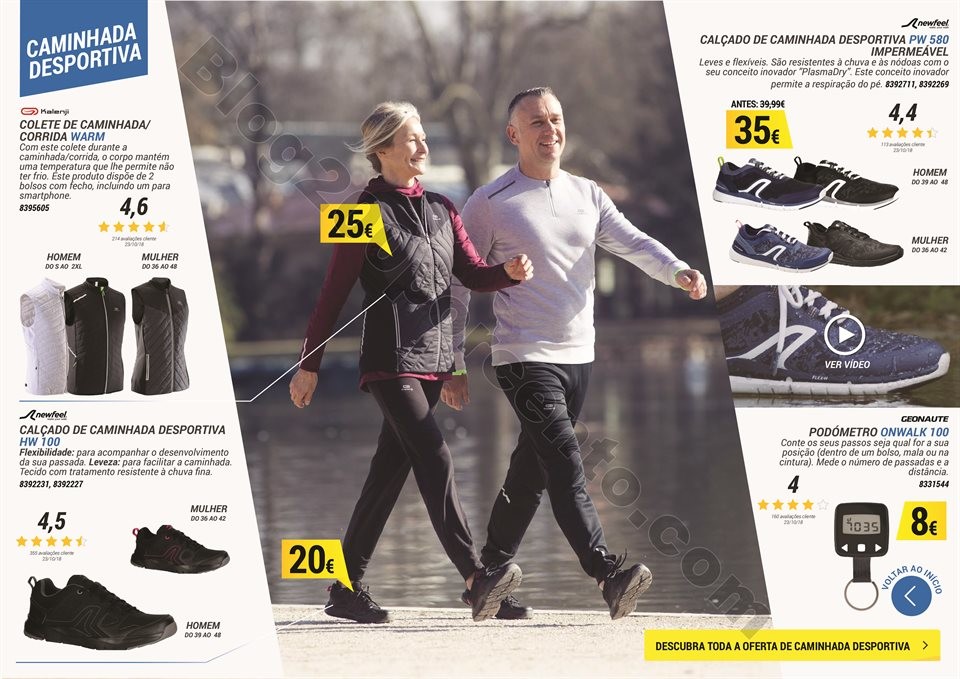 decathlon-portugal-folheto-termine-o-ano-em-forma-