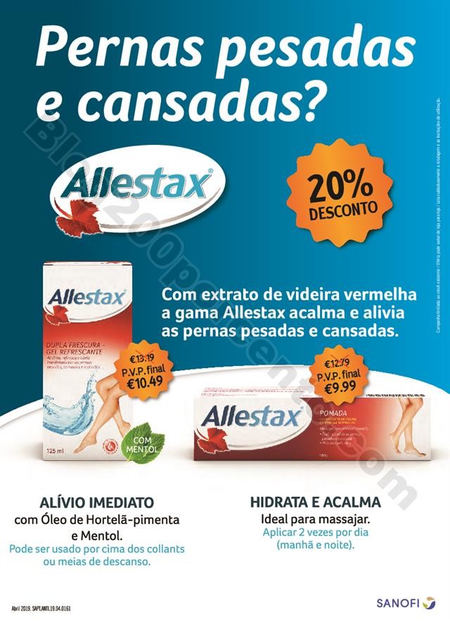 parasi jumbo verão_046.jpg