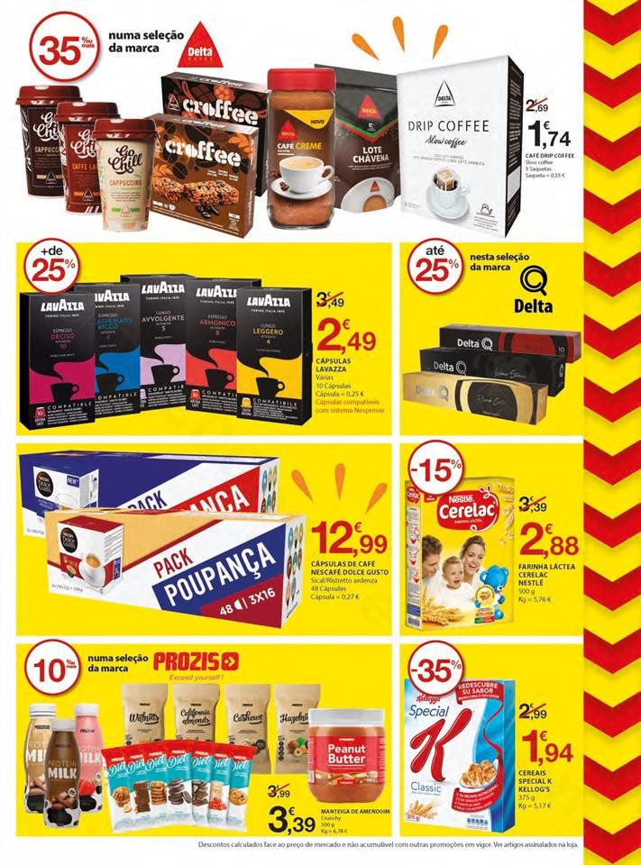 e-leclerc-digital-novembro-1-a-30-de-novembro_014.