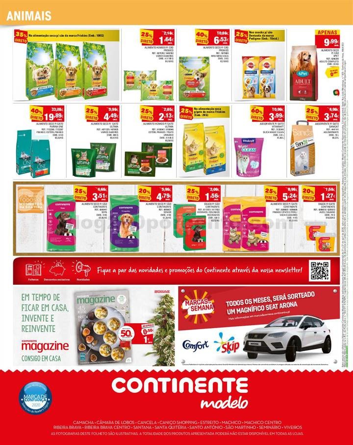 Continente Madeira 21 a 27 abril p16.jpg