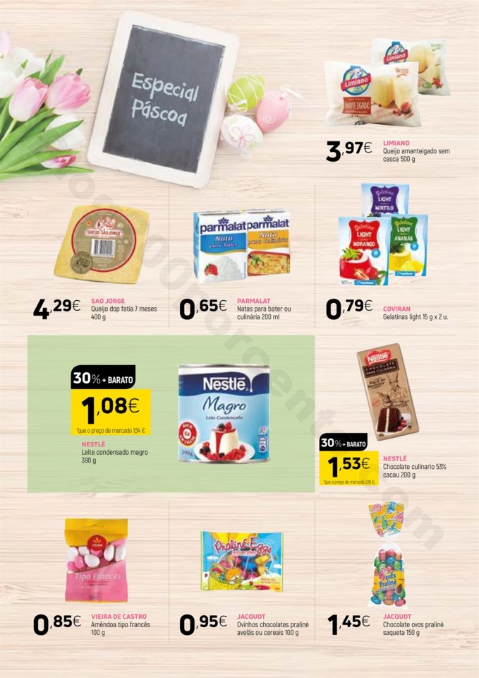 coviran 26 março a 7 abril_005.jpg