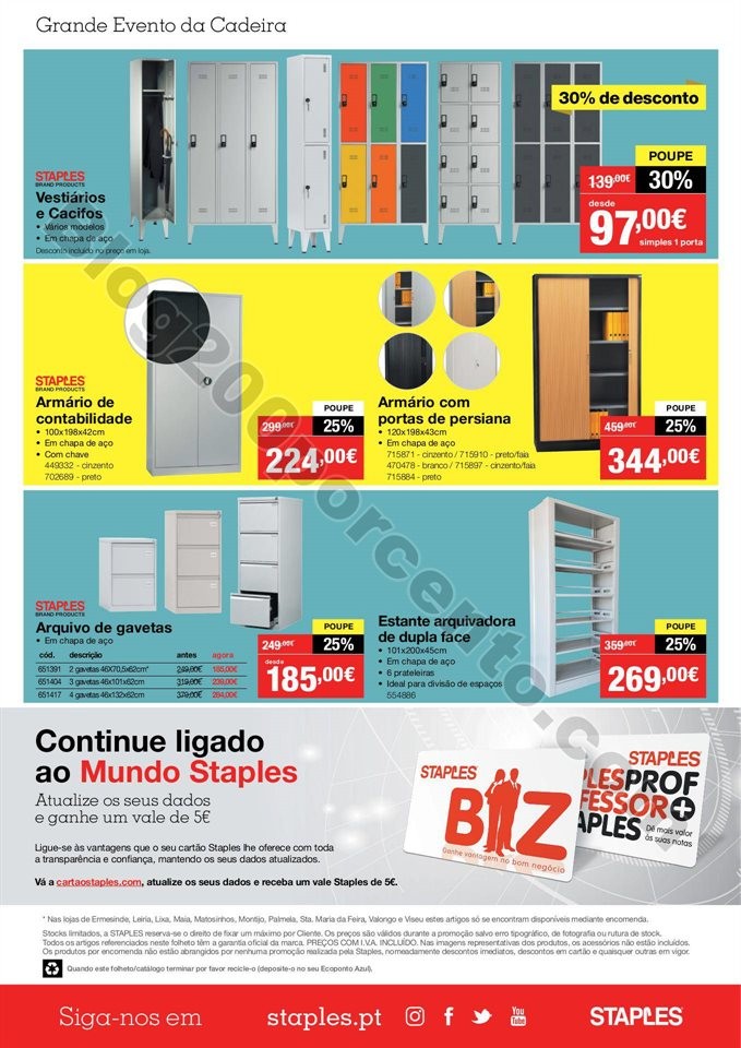 Staples 6 a 12 novembro p12.jpg