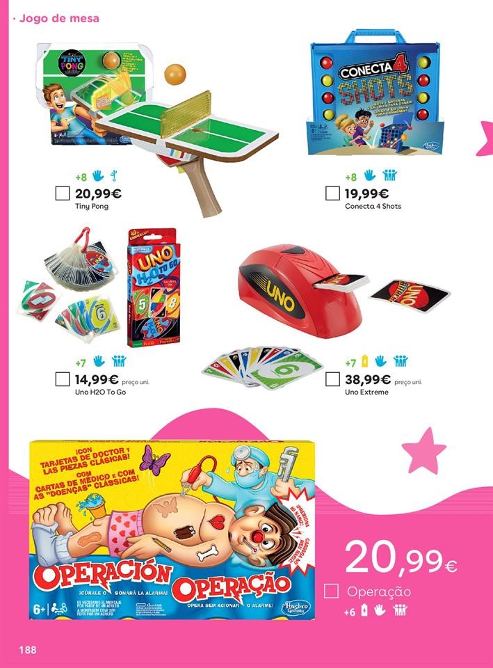 TOYSRUS Natal 2019 p188.jpg