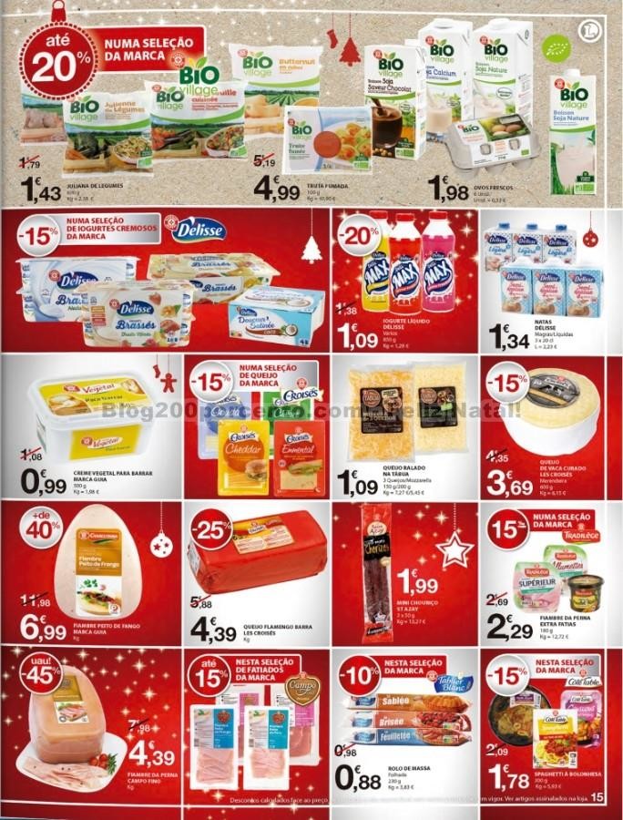 01 Promoções-Descontos-35682.jpg