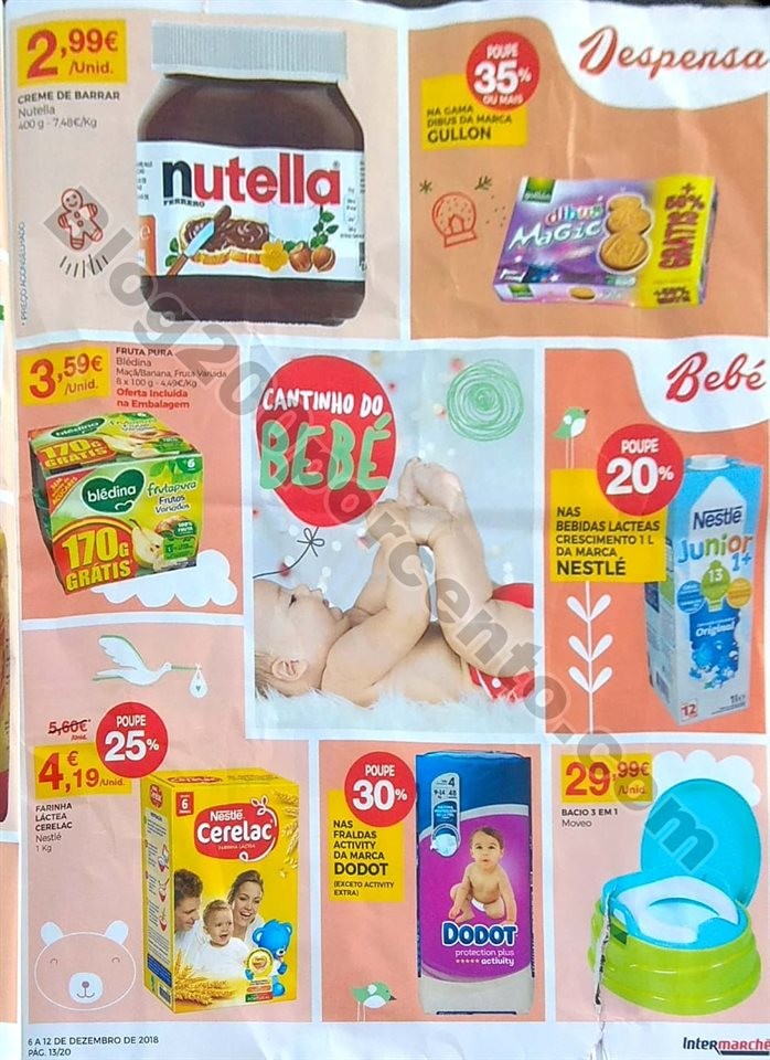 Novo Documento 2018-11-30 14.53.19_13.jpg