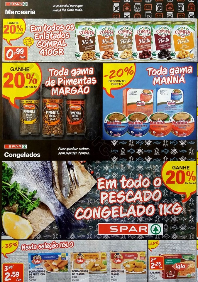 spar 30 abril a 12 maio_11.jpg
