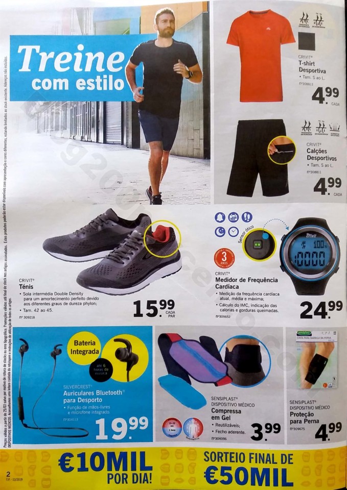 antevisao bazar lidl 25 e 28 março_2.jpg