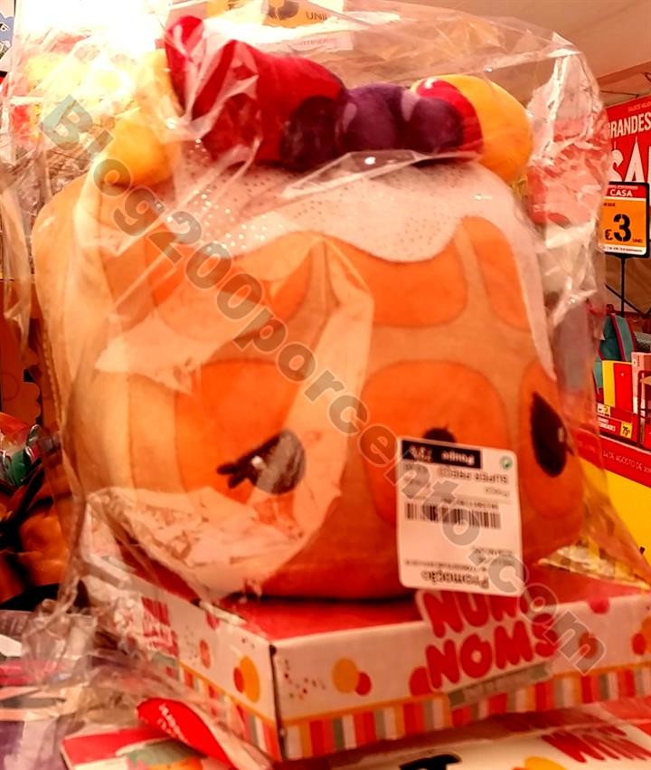 avistamentos saldos bebe criança_17.jpg