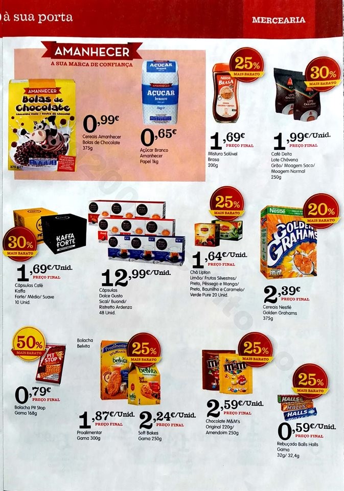 folheto amanhecer 5 a 28 fevereiro_3.jpg