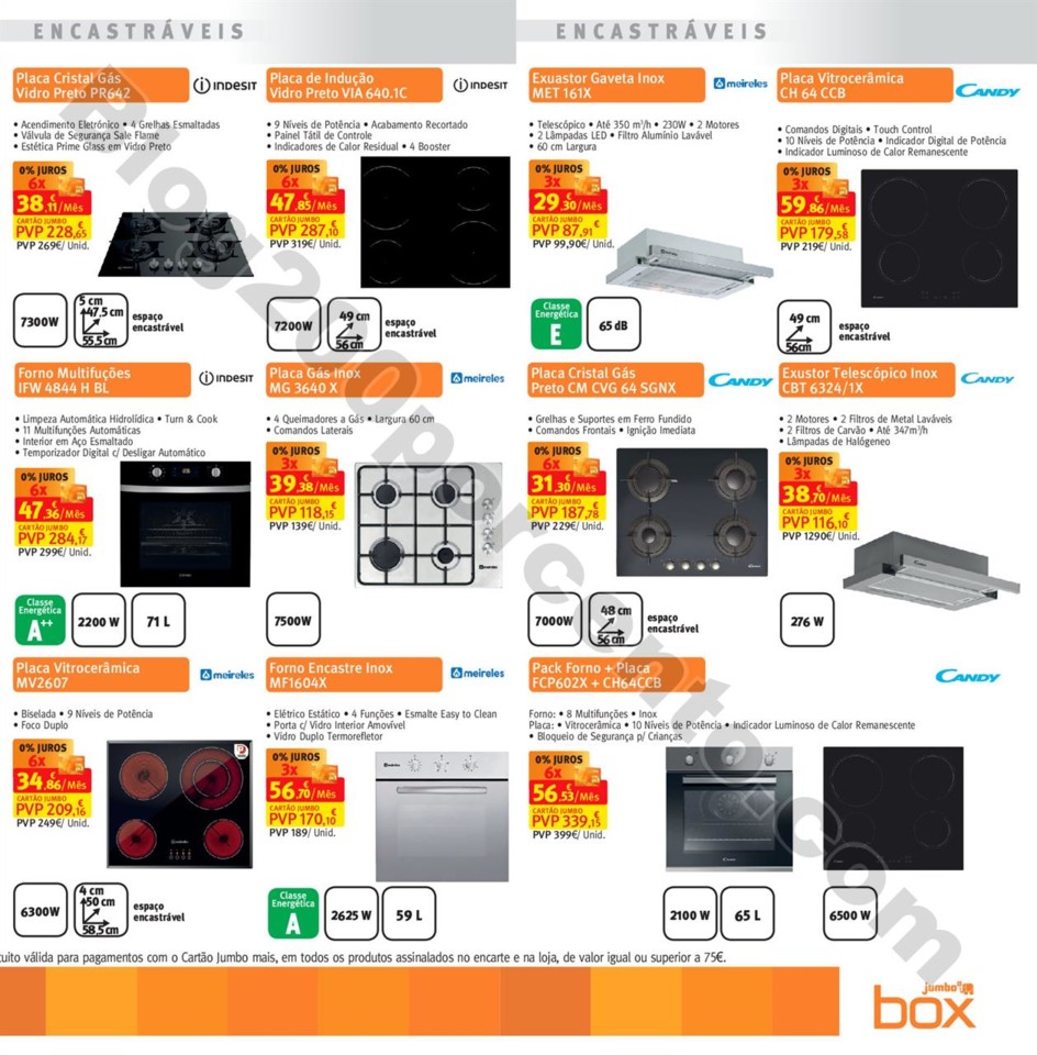 Folheto domesticos encastre jumbo - box p4.jpg