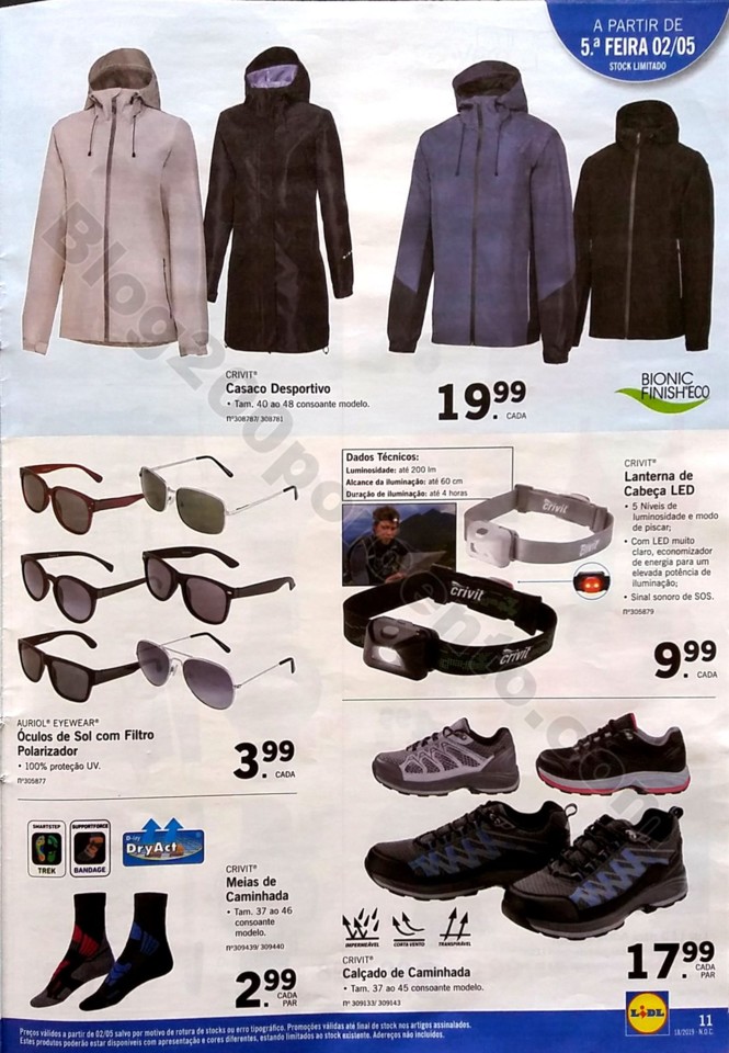 bazar lidl 29 abril e 2 maio_12.jpg