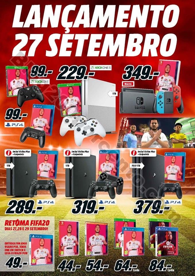 media markt 26 setembro a 2 outubro p2.jpg