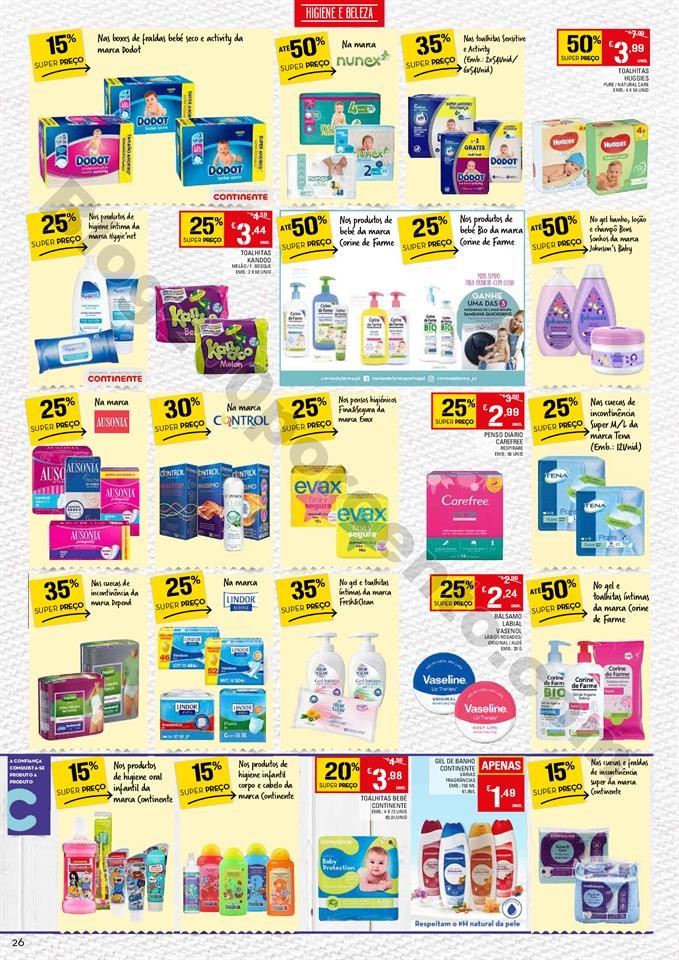 continente 17 a 23 setembro_025.jpg