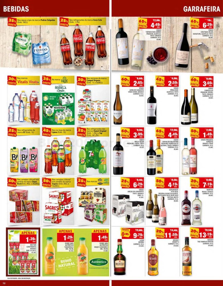 bom dia 14 a 20 abril p12.jpg