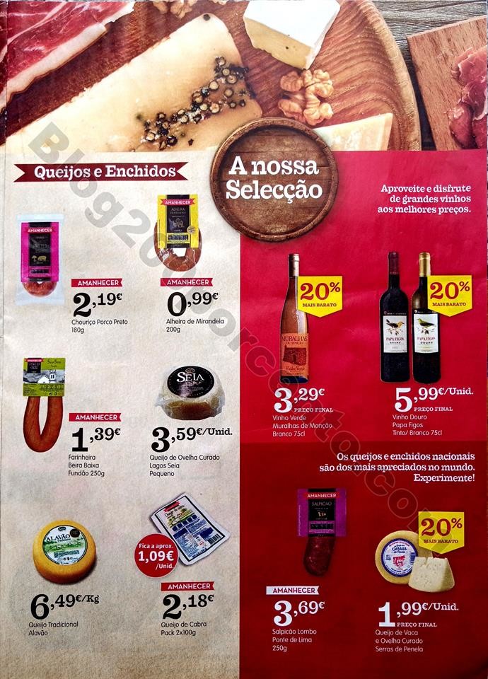 amanhecer 17 a 30 setembro_3.jpg