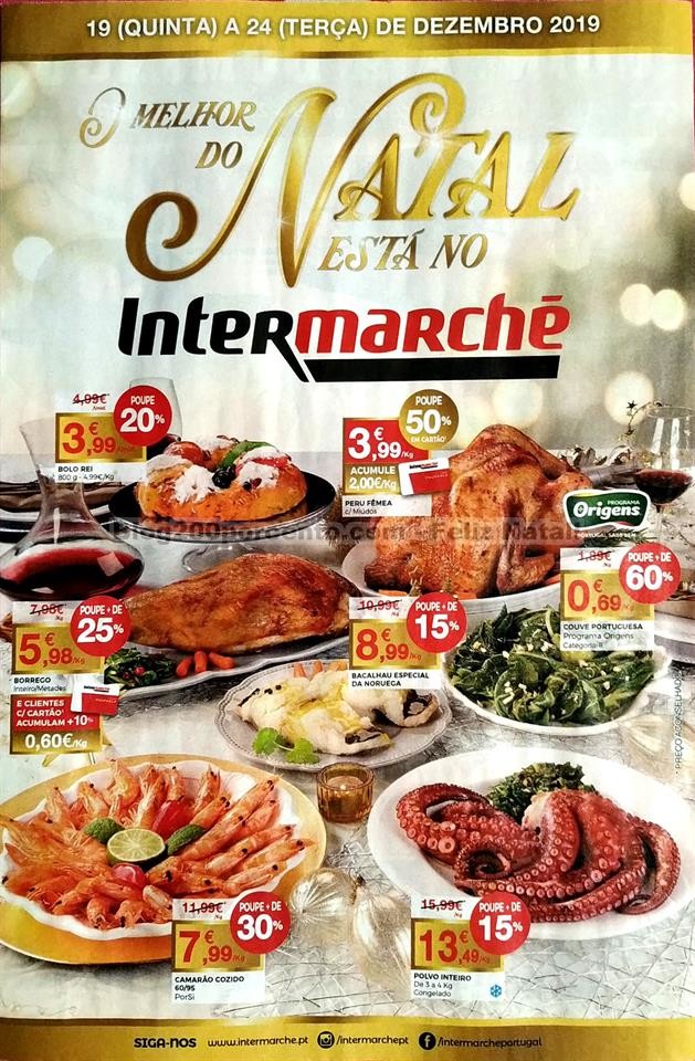 01 Intermarché 19 a 24 dezembro_1.jpg