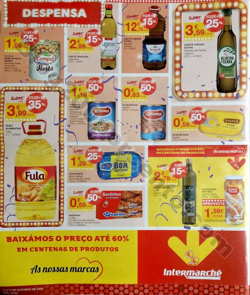 folheto intermarche 11 a 17 outubro_20.jpg