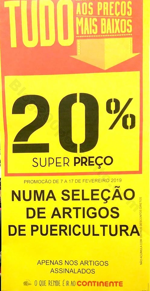 20 pc puericultura_1.jpg