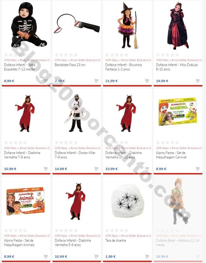 01 Promoções-Descontos-34444.jpg