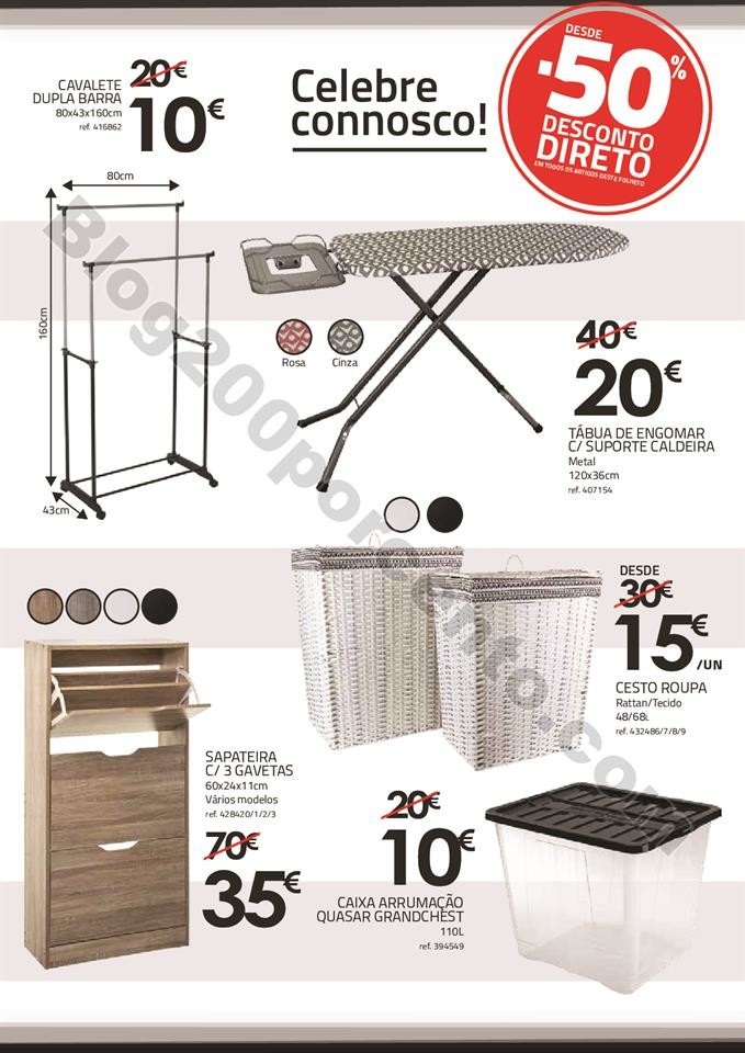 deborla-aniversario-deborla-guimaraes-5-e-6-de-out