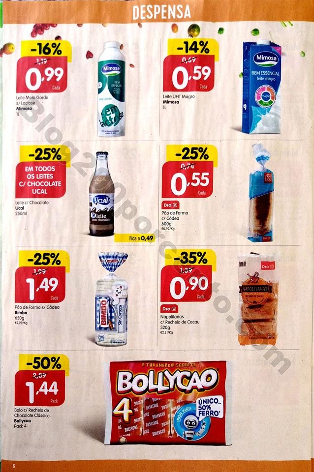 Minipreço 12 a 18 setembro d_6.jpg