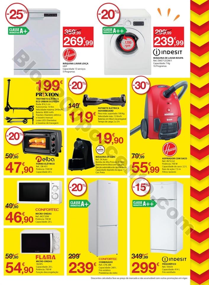 digital e-leclerc outubro p31.jpg