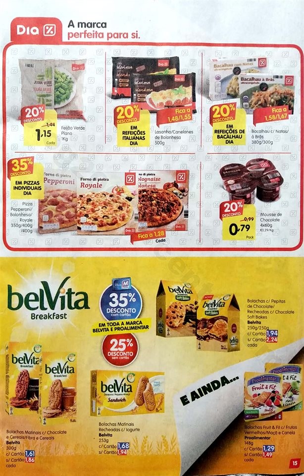 antevisao folheto minipreço 7 a 13 março_1 (15).