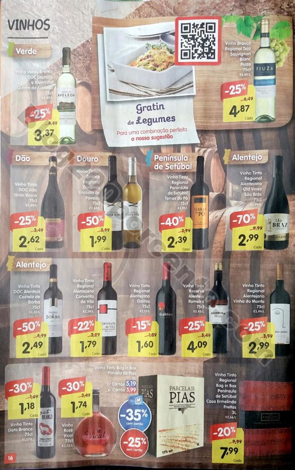 minipreco Family 18 a 24 outubro_16.jpg