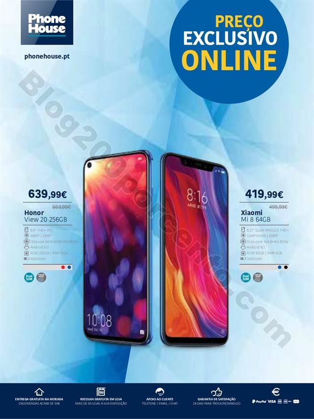 Phone_House_-_Cat_logo_Hardware_23-05_a_19-06_de_2