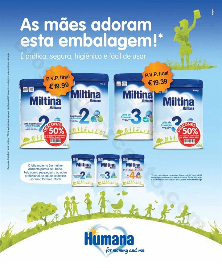 parasi natal_063.jpg