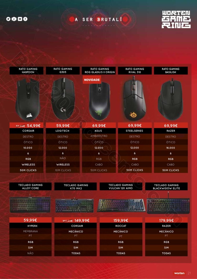 worten gamer 18 abril_020.jpg